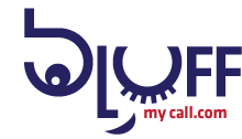 BluffMyCall.com