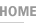 Domicile