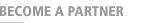 Wordt Partner